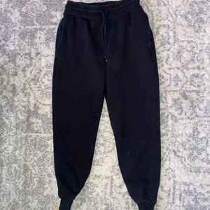 fashion nova sweatpants